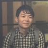 山本 孝