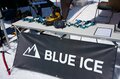 雪山に夢中になる！「谷川雪山フェス」現地レポ  人気ブランドが集結しフィールドで雪山ギアを体験【谷川岳ヨッホ by 星野リゾート】の画像010