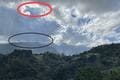 アウトドア「意味が分かると怖い」空の写真「登山・キャンプ・釣り」一見すると普通でも……「本当に危ない兆候」の画像003