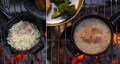 「グツグツ煮るのはNGって知ってた?」 絶対に失敗しない「缶詰の湯せん方法」【缶詰博士の缶たん”CAN”P料理 vol.25】の画像007