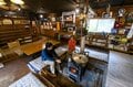 【また来たくなる山小屋】八ヶ岳登山のベース基地に最適「オーレン小屋」 ただ泊まるだけでない “輪（和）” 広がる、おもてなしの心溢れる山時間！ の画像009