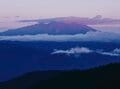 【日本百名山】感動しっぱなし！ 百聞は一見にしかず！ 紅葉の恵那山へ《長野県・岐阜県》2022年の画像002