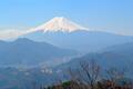 早春の足ならしに最適！ ド迫力富士山も見える「関東近郊」の好アクセス＆駅から徒歩圏の「登りやすい低山」3座の画像002