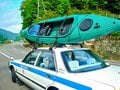 川旅で「ほぼ100%」聞かれる質問「川下り後にスタート地点へ戻る方法」教えます【ユーコンカワイの股旅リバログ vol.12】の画像002