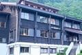 蓮華温泉から登る日本百名山「白馬岳」！  長くてしんどいけど… 稜線あるきを満喫！  大雪渓ルートとの違いも「登山レポ」の画像001