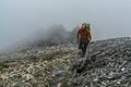 「登山、自転車、水遊び、渓流釣り」 使い方次第で可能性が広がる【防水ソックス】！  その実力はいかに？ 「ひと夏使い倒してみました」  2025年の画像002