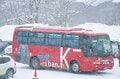 国内最強のスノートリップタウン「札幌」！ さっぽろばんけいスキー場・フッズスノーエリア・滝野スノーワールド【市内スキー場ガイド／後編】の画像007