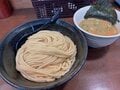 東京から新幹線で約70分！  一番近い雪国「越後湯沢」の人気スキー場【6選】＆ 立ち寄り処ガイドの画像014