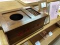 「美麗祈願」で有名な河合神社でおみくじを引き、鴨長明に涙する【関西おみくじジャーニー vol.13「河合神社」／京都市左京区下鴨神社】の画像008