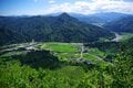 「会津のマッターホルン」こと蒲生岳と只見川。低山から見下ろす大河の絶景・東西2選＜前編＞【今日も山旅気分 vol.34】の画像004