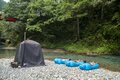 「テントサウナは許可が必要？」よく聞かれる疑問質問にまとめて答えます【ユーコンカワイの川サウナ研究所 vol.7】の画像003
