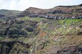 【世界的にも珍しい】活動中の火口を間近で見られる「阿蘇山」2022年“夏休みの安全登山”のために知っておきたい「火口規制情報」をおさらいの画像013