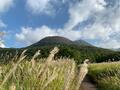真紅に染まる「九州の屋根」大船山！  山頂の絶景「池映り紅葉」とは？【大分県・くじゅう連山】の画像004