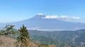 初心者にもおすすめ「駐車場から1時間」のミニ登山！  広々した山頂から富士山・伊豆半島・駿河湾を望む「絶景スポット」静岡県・浜石岳とは？の画像008
