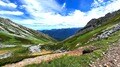 初めての日本アルプス体験！  イタリア人が感動した立山黒部アルペンルートの魅力（後編）【ブーツの国の街角で vol.31】の画像015