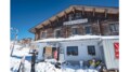 【斑尾高原スキー場・長野県】「コース数、雪質、積雪量、絶景」とユーザーが求める要素が“コンプリート”  珠玉の「マダパウ」にドはまりする人、急増中！の画像007