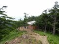 【北海道の山】花の名山として知られる日高「アポイ岳」は、夏の登山も魅力的！ 2025年・北海道の画像006