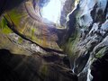 山歩き初心者でも行けるイタリア・マッターホルン周辺の4つの絶景スポット【ブーツの国の街角で vol.13「チェルヴィニア」イタリア／ヴァッレ・ダオスタ州】の画像015