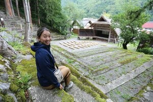 伝統と新しい魅力が詰まった「秘境・檜枝岐村」で観光を満喫！