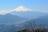早春の足ならしに最適！ ド迫力富士山も見える「関東近郊」の好アクセス＆駅から徒歩圏の「登りやすい低山」3座の画像002