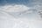 【ハイカー女子の一杯】憧れの雪の立山！ 「雪上テント泊でお昼寝！＆異世界の絶景を堪能」  “5杯目” 富山県・2025年の画像005