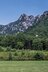 「金峰山」頂上に聳え立つ巨大なランドマーク“五丈石”と富士山や八ヶ岳山を見晴らす大パノラマ【首都圏発！週末に行ける百名山ガイド vol.8】の画像003