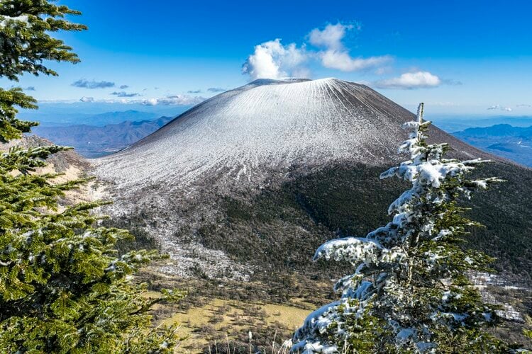 BRAVO MOUNTAIN：ブラボーマウンテン｜思い思いの山を楽しむためのアウトドア情報が満載