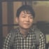 山本 孝