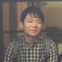 山本 孝
