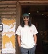 中川政寿