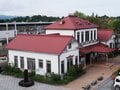 25年前に廃止された鉄路は驚きの連続！ 鉄道フォトジャーナリスト櫻井寛が旧信越本線碓氷峠を歩く！「廃線ウォーク」【群馬県安中市】の画像009