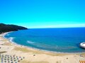 イタリアのおすすめ小旅行スポット5選！　アッシジ、スペルロンガ、オルチャ渓谷… 旅するのに最も適した初夏に訪れたいエリアとは？【ブーツの国の街角で vol.14】の画像004