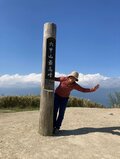 山小屋で「一番高い道具」とは！？  安全登山のサポートは睡眠からはじまります【わたし、山小屋はじめます vol.36】 の画像002