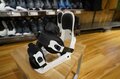 超お得に “スノボ用品” を買いたい人は『スノパラ！』に集まれ！ 「アルペン」が満を持して、あらゆるユーザーに送る “衝撃価格と品揃えが自慢” のスノーバーゲン【11/25まで東京・大阪・名古屋で開催】の画像011