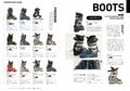 この冬、わたしはパウダーを滑る！  新雪を滑るための最新ギアを大網羅したスキー誌『BRAVOSKI 2024 vol.1』発売中！の画像003