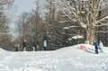 「Youは滑りに日本へ！」“ニンジャ”や“サムライ”はいないけど…… 日本には世界に誇る雪がある！ 【JAPOW】の魅力 2023年の画像005