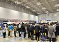 釣りファンお待ちかね「釣りフェスティバル 2024 in Yokohama」 今年は過去最大規模の出展に、話題の新製品から楽しいイベントも盛りだくさんでゴイゴイスー！【編集部リポート 第1弾】の画像019