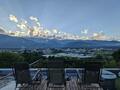 北アルプスを独占する「特等席サウナ」と「天然水水風呂」“白馬絶景サウナ“シリーズ第1弾「Rooftop」体験レポートの画像007