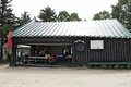 今こそ行きたい！  北アルプスの名峰6座 【第3回】白い花崗岩で覆われた「燕岳」山頂はまるでビーチ！？  燕山荘からの美しい朝日は必見の価値あり！の画像003