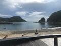 現地在住「ぼっち系ソロキャンパー」ライターが厳選！  お一人様こそが楽しい鹿児島の「ゼロ円・激安キャンプ場」4選の画像006
