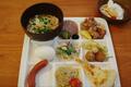 涼しい屋内施設あり！  自然を味わう「テーマパーク・アクティビティ」スポット3選！  都心から車で2時間＆グルメ・ショッピングもOKの画像004