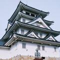 NHK大河『どうする家康』ムロツヨシ・豊臣秀吉“建築のプロ“も驚く「まさかの発想」とは？  奇策「墨俣一夜城」は「プレカット？ 折りたたみ式？」の画像002