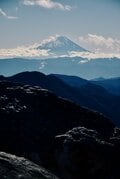 カメラ初心者でも「これだけおさえておけばうまく撮れる！」瑞牆山でのんびり写活登山！の画像005