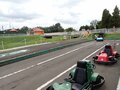 キャンプブームに翳り！？  予約が取りやすくなった「子どもと遊べるキャンプ場・遊園地」 【2024年 北海道岩見沢市】の画像010