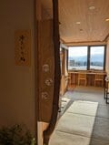 人気テレビ番組『アメトーーク！』で話題のサウナ付きビジネスホテル！ 全国の「ドーミーイン30軒宿泊」女性ライターが鬼リピートするワケ【長野県・御宿  野乃松本】宿泊レポートの画像014