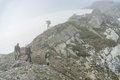 登山道整備完了！ 最新ルート状況「栂池高原〜白馬乗鞍岳〜白馬岳」＜北アルプス＞の画像013