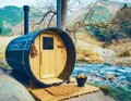 ＜あなたの疑問にお答えします＞テントサウナは買い？  最高の「川サウナ」ができるオススメ貸別荘＆キャンプ場はどこ？【ユーコンカワイの川サウナ研究所 vol.2】の画像001
