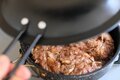 夏キャンプに最高の組み合わせ「スパイシーなジャークチキン」の簡単レシピ【季節の外ごはん vol.53】の画像001