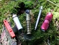 スマホより重要？  アウトドアでなにかと助かる「お役立ちキーホルダー」5選【低山小道具＆技術研究所 vol.34】の画像008