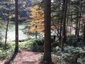 日本初！ 北八ヶ岳でハンモック泊が可能に！？ 「双子池キャンプ場」でハンモック泊の受け入れがスタートの画像006